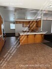 Photo - 19060 Pimlico Rd House