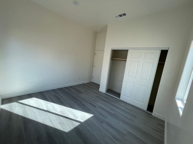 Photo - 8242 Yarrow St Unit 1/2