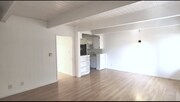 Photo - 1246 N Sweetzer Ave Unit 1246 N Sweetzer Ave West Hollywood CA 90069