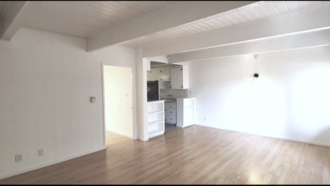 Photo - 1246 N Sweetzer Ave Unit 1246 N Sweetzer Ave West Hollywood CA 90069