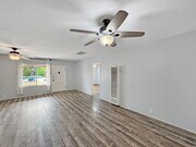 Photo - Charming 2BD/1BA House in National City W/...