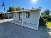 Photo - 740main Unit 744