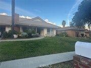 Photo - 9370 Somerset Dr