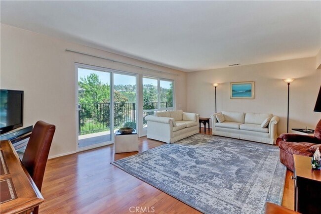 Photo - 3249 San Amadeo Unit O