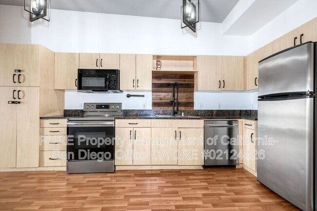 Photo - 777 Sixth Ave