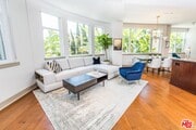 Photo - 10700 Wilshire Blvd Unit 209