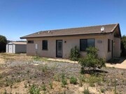 Photo - 12465 Hillpoint Ct House