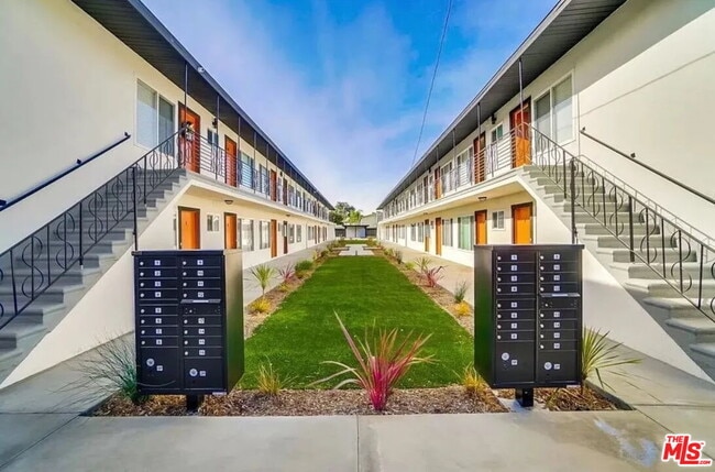 Photo - 14719 Chadron Ave Unit 17