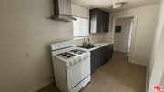 Photo - 8804 Beach St