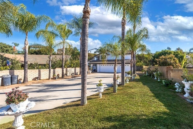 Photo - 1250 Kinglake Dr House