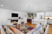 Photo - 1606 18th St House