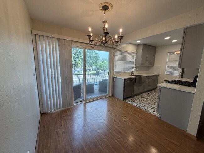 Photo - 8355 Westmore Rd Unit 26