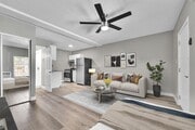 Photo - Twin Palms Apartments