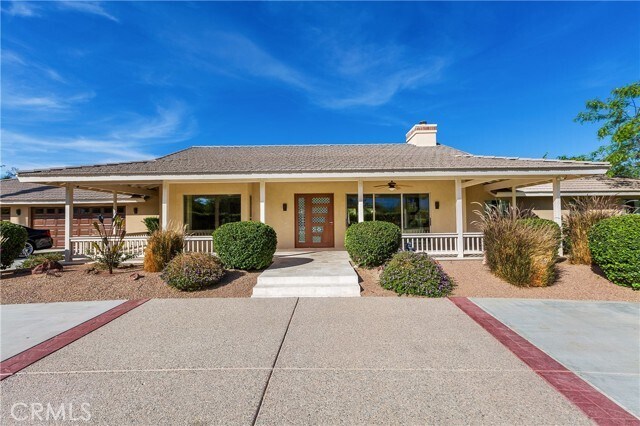 Photo - 49048 Croquet Ct