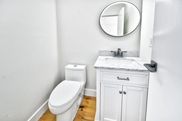 Photo - 404 Arcade Dr