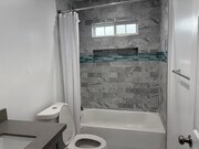 Bathroom - 4575 W 168th St