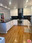 Photo - 11662 Iowa Ave Condo Unit 6
