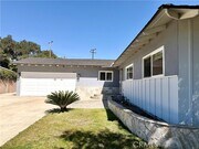 Photo - 1429 Underhill Terrace