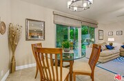 Photo - 78225 Cabrillo Ln Condo Unit 105
