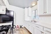 Photo - 6029 Carlton Way Unit 19