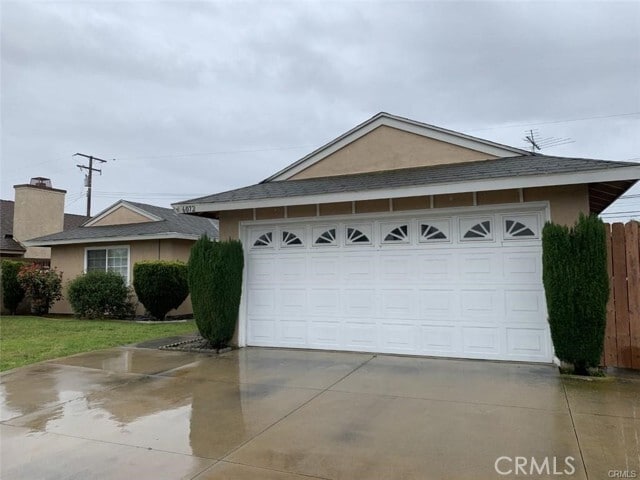 Photo - 6072 Briarcliff Dr