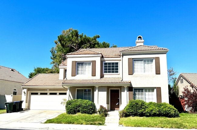 Beautiful 4 Bedroom, 2.5 Bath Single Famil... - Beautiful 4 Bedroom, 2.5 Bath Single Famil... House