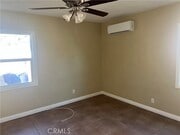 Photo - 3012 Genevieve St N