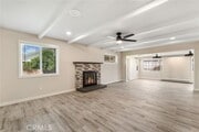 Photo - 7420 Ivy Ln