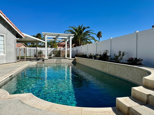 Photo - 28825 Corte Suerte