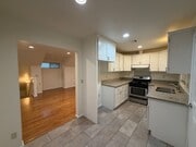 Photo - 1630Lynd Unit 1632