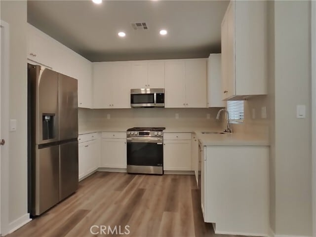 Photo - 31683 Willowood Way