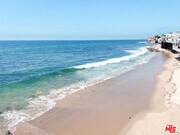 Photo - 24150 Malibu Rd
