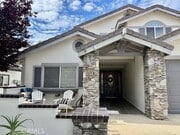 Photo - 30265 Channel Way Dr House