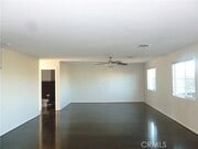 Photo - 9349 Golden Lantern Rd