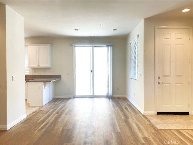 Photo - 8478 Tavano Pl