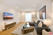 Photo - 418 N Stanley Ave Condo Unit 420