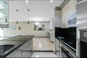 Photo - 7742 Redlands St Condo Unit 1021H
