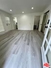 Photo - 466 S Swall Dr Condo
