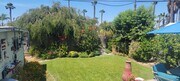 Photo - 2 Bedroom, 2 Bath House Near the Beach