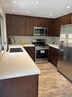 Photo - 3555 Monair Dr Townhome