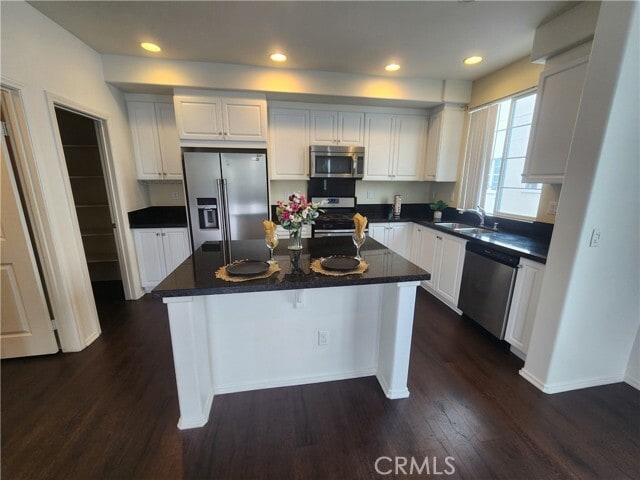 Photo - 106 Macintosh Way