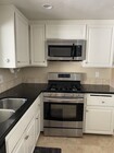 Kitchen with tons of storage - 282 Summit Rd