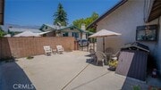 Photo - 105 N San Marino Ave House