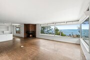 Photo - 1703 Castellana Rd House