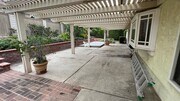 Photo - Wonderful 4 Bedroom 3 Bathroom Villa Park ... House