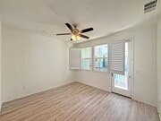 Photo - Bright & Inviting 2BR/2.5BA Townhome Near ...
