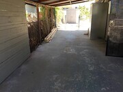 Photo - 5121 Barstow St