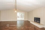 Photo - 11933 Phillippi Ave House