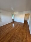Photo - 3531-3541 12th Avenue Apartment Unit 3531