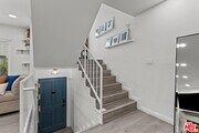 Photo - 15305 Berendo Ave Condo Unit 16
